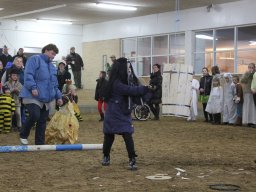 img_5984_web
